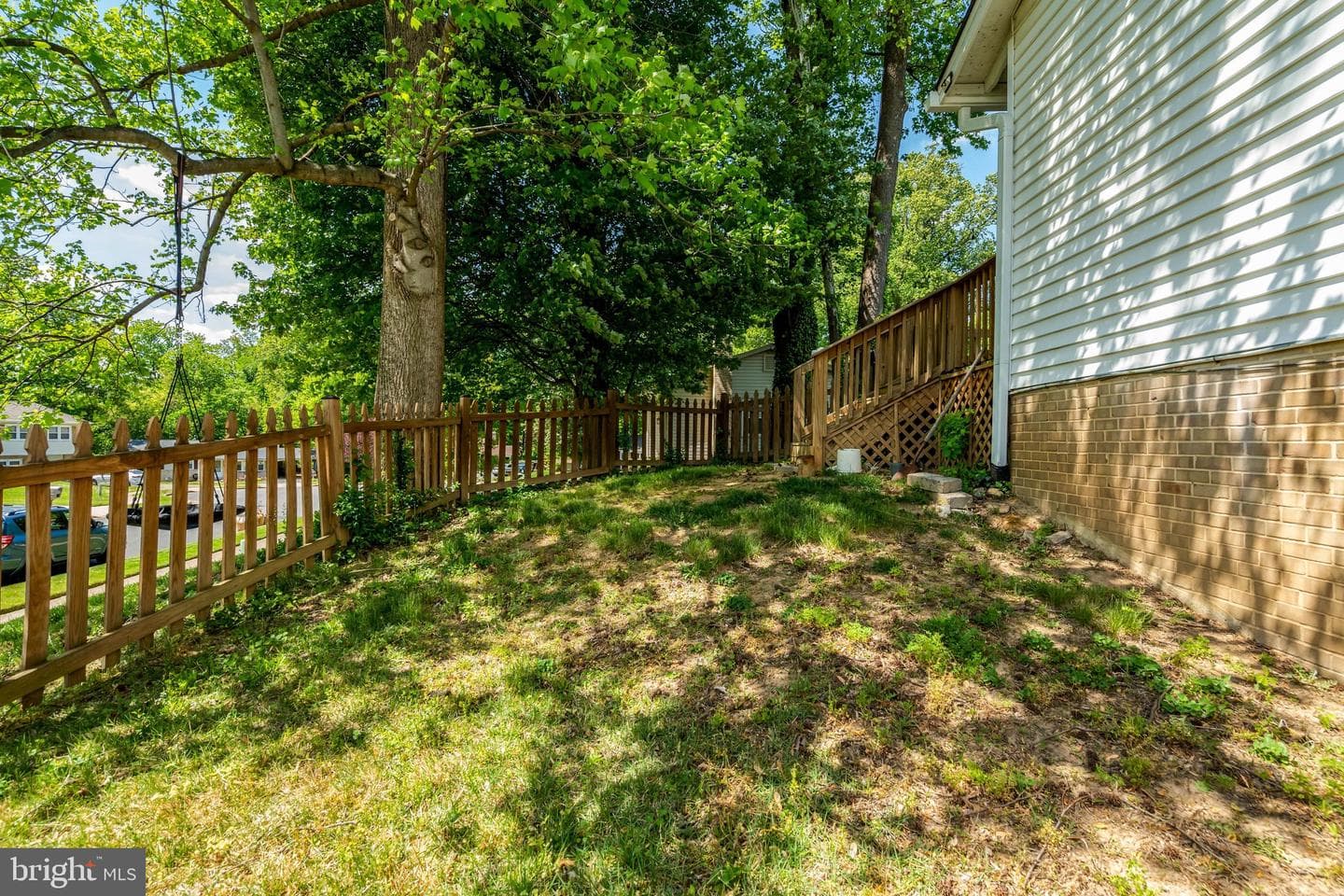 7212 Galgate Drive photo 36