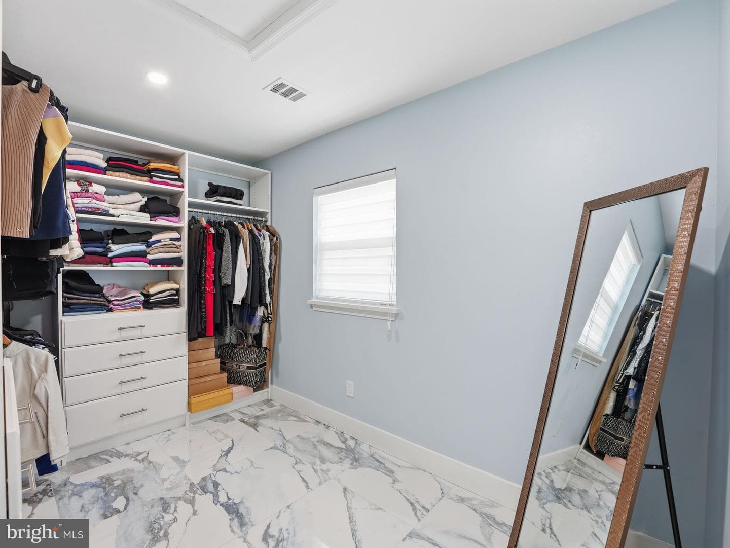 6309 Alderman Drive photo 25