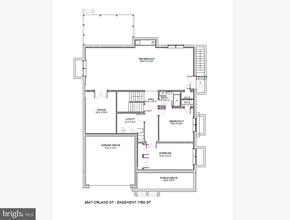 6547 Orland Street photo 104