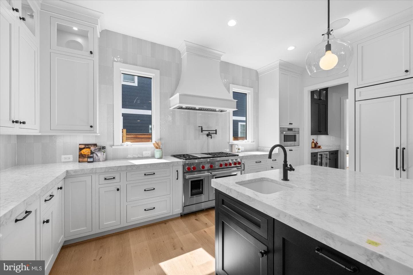 6547 Orland Street photo 32