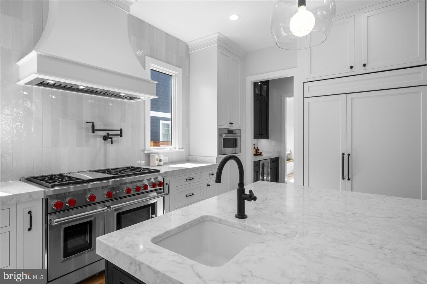 6547 Orland Street photo 33