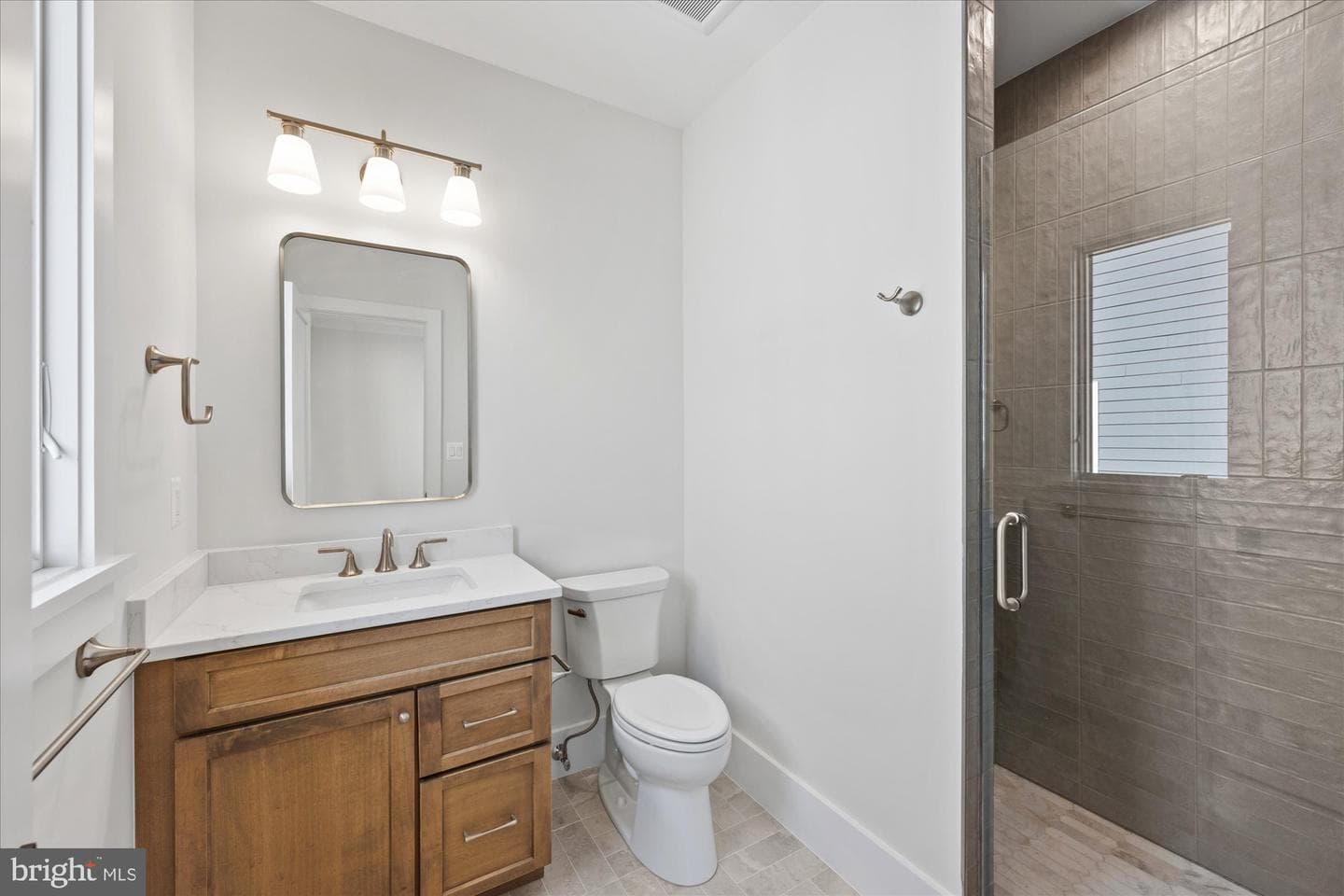 6547 Orland Street photo 68