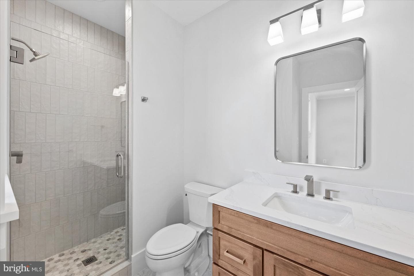 6547 Orland Street photo 77