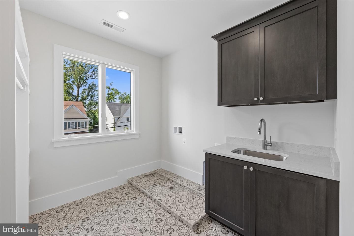6547 Orland Street photo 79