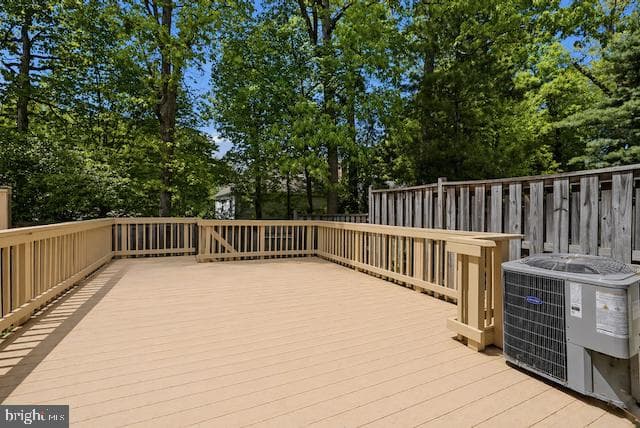 4978 Mcfarland Drive photo 32