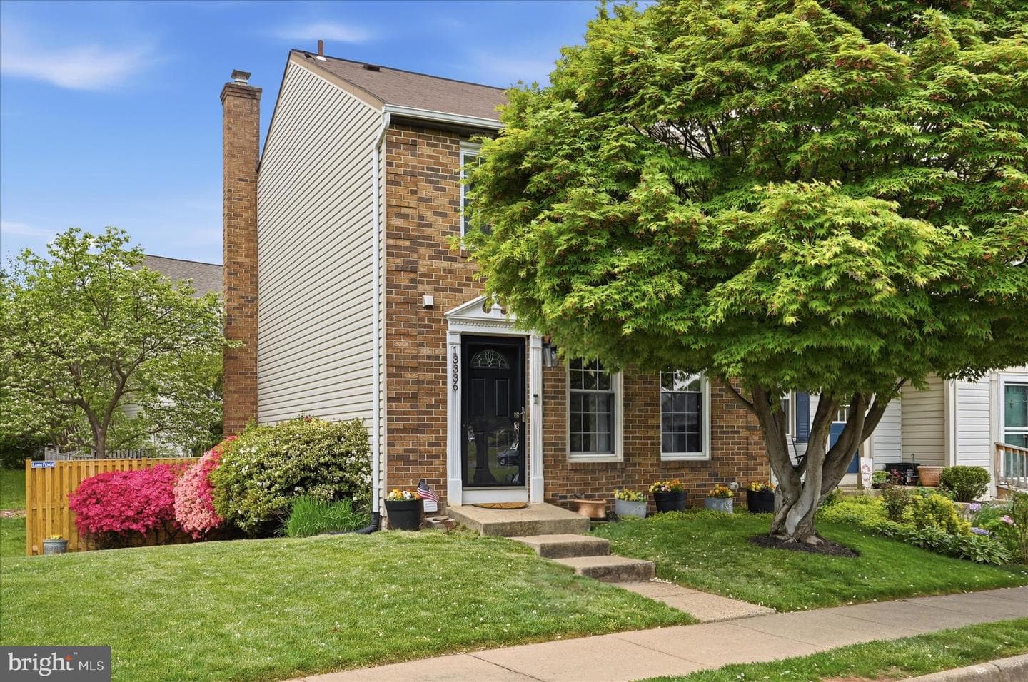 13336 Tannery Court