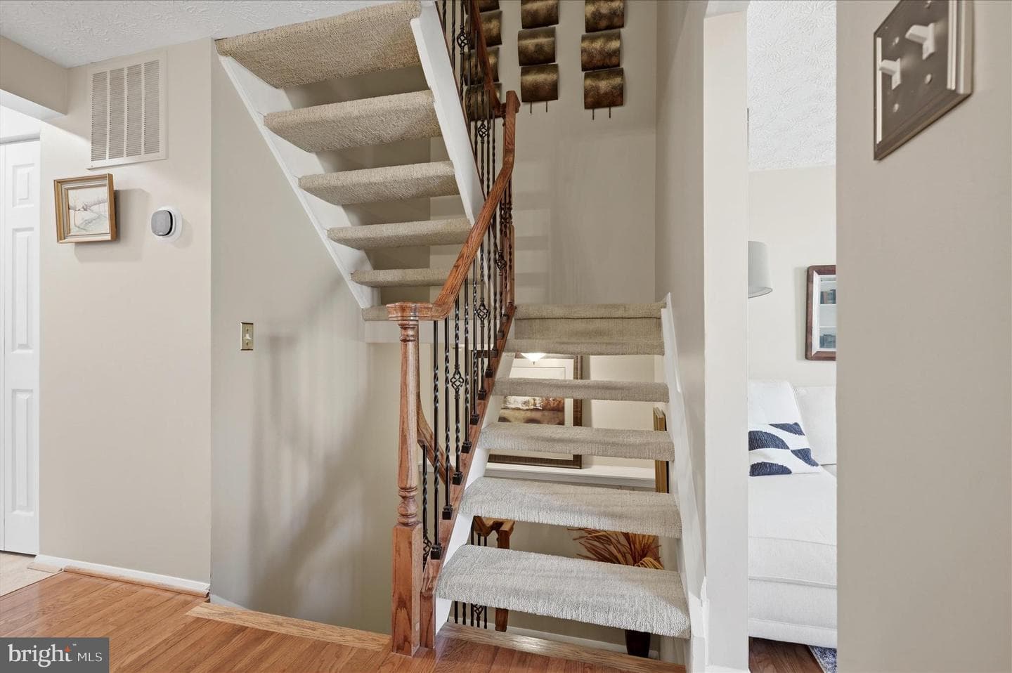 13336 Tannery Court photo 13