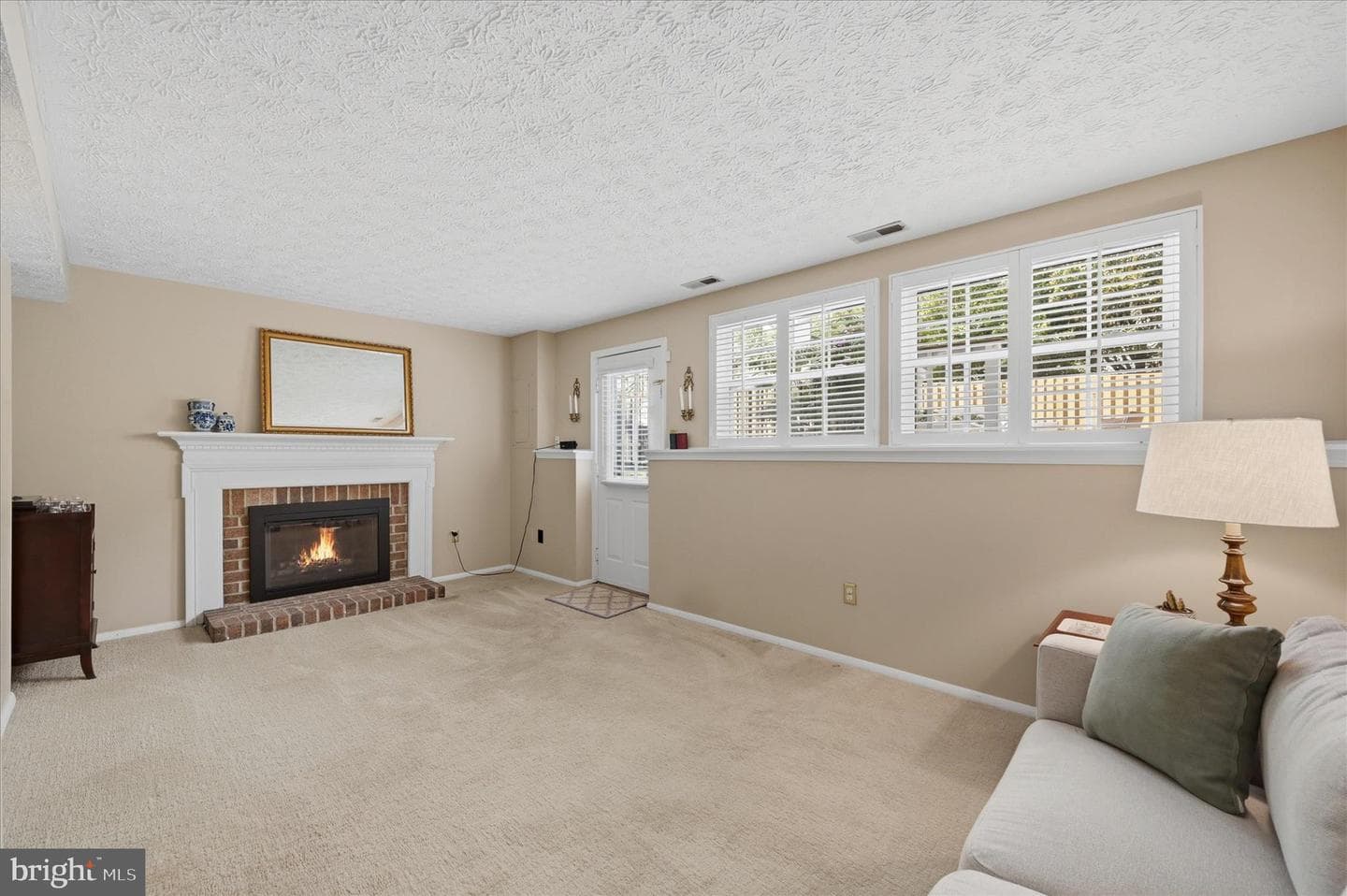 13336 Tannery Court photo 24