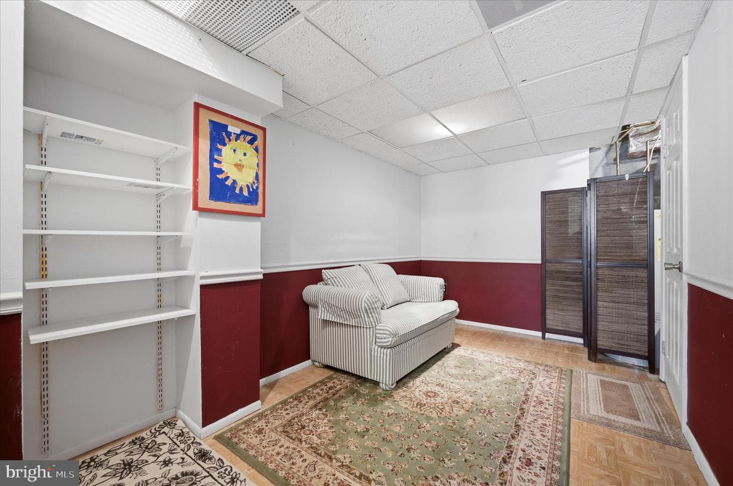 13336 Tannery Court photo 30