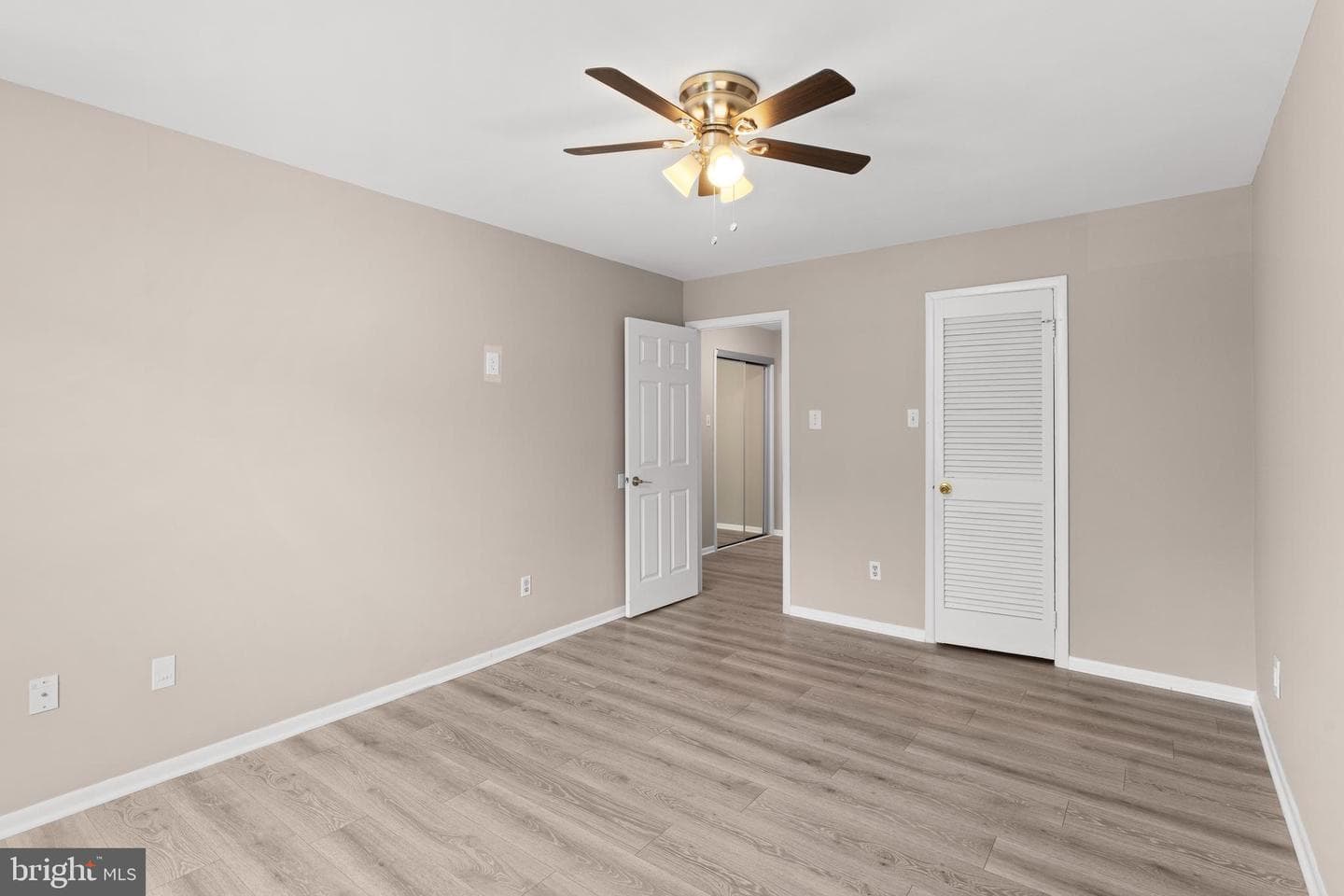 3803 Monte Vista Place #99-D photo 11