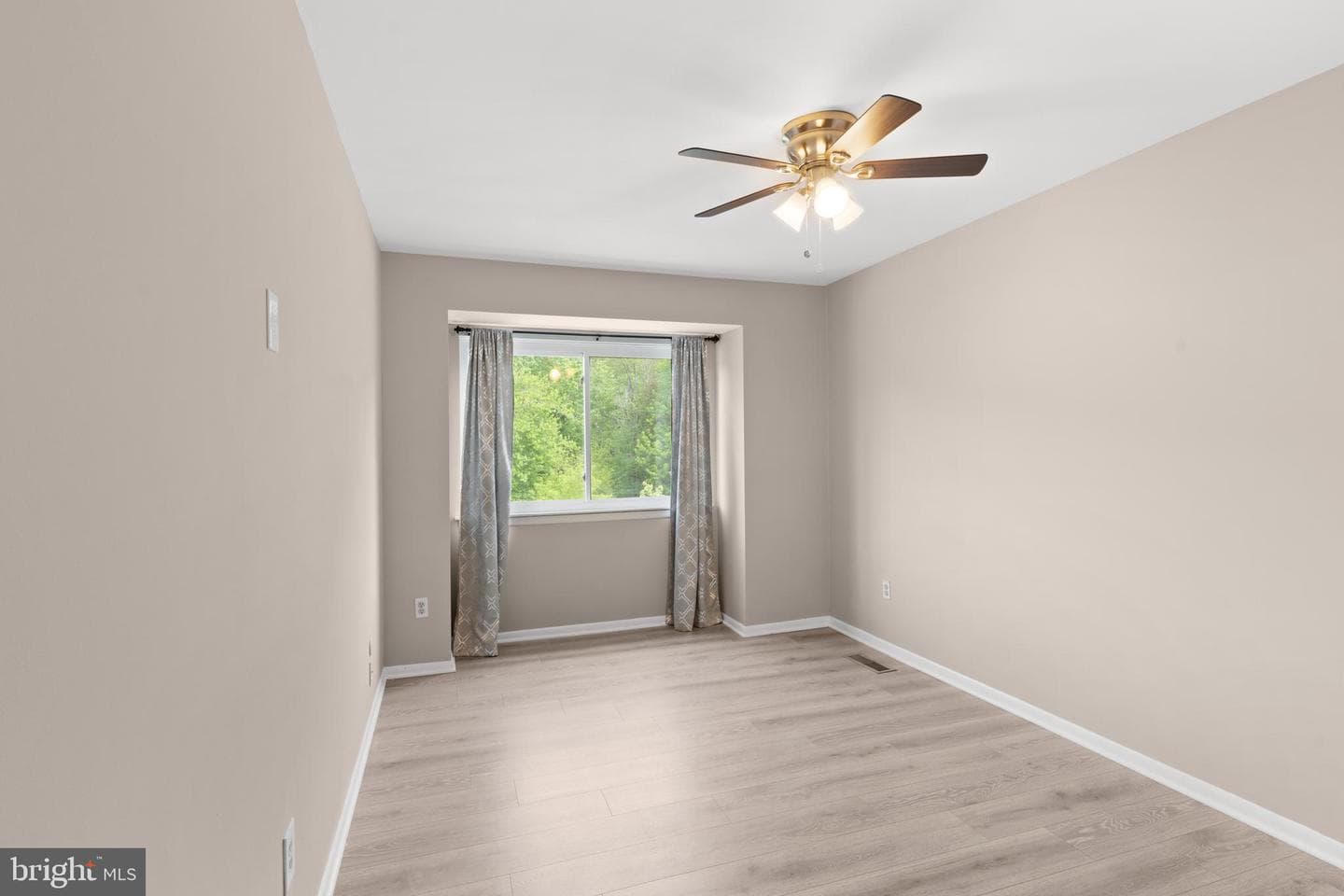 3803 Monte Vista Place #99-D photo 12