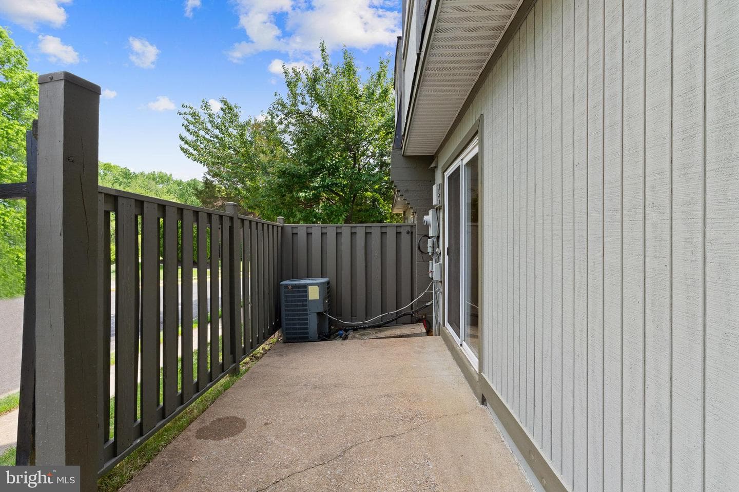 3803 Monte Vista Place #99-D photo 17