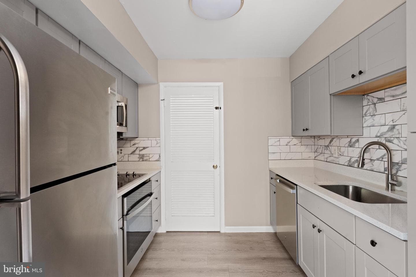 3803 Monte Vista Place #99-D photo 4