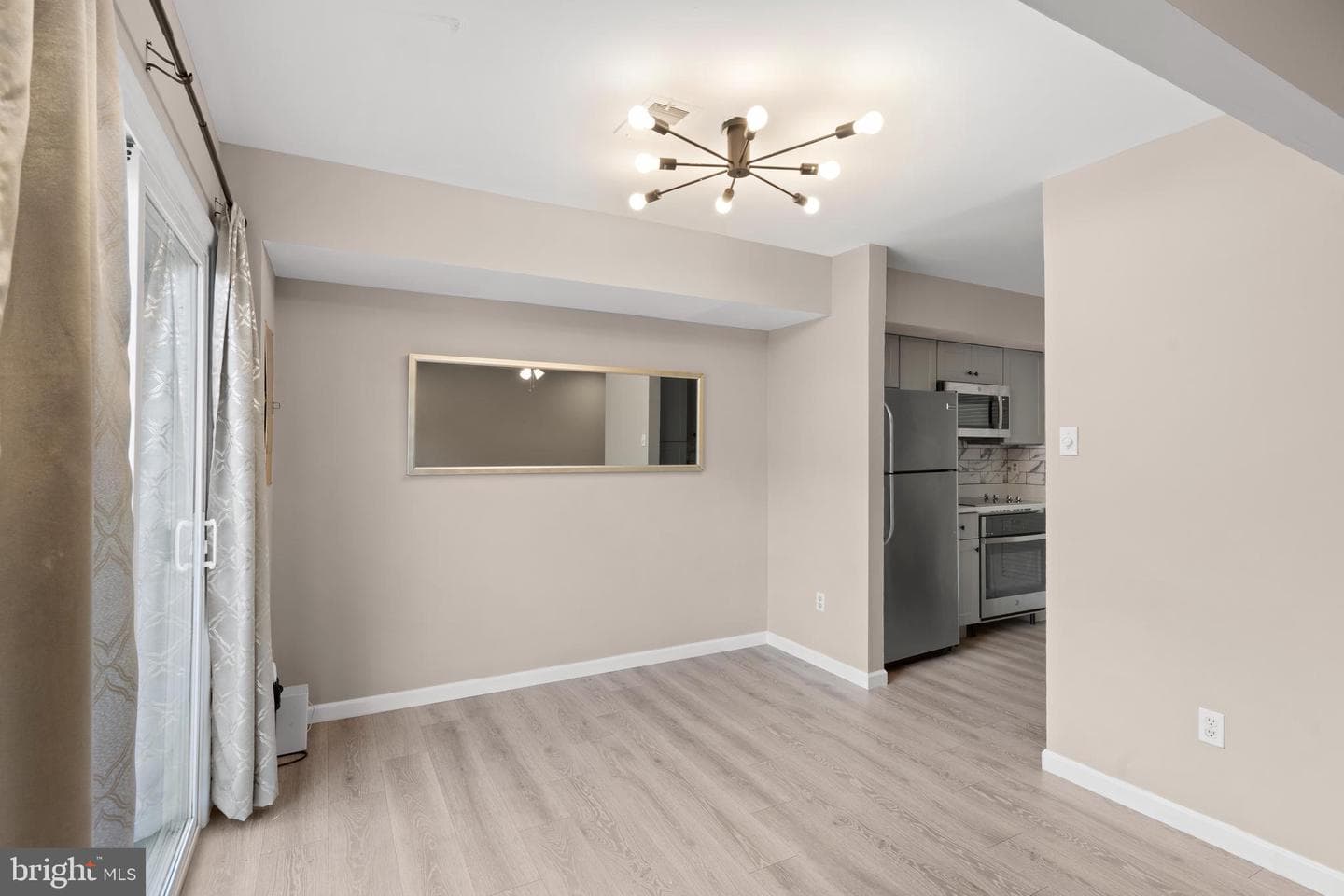 3803 Monte Vista Place #99-D photo 5