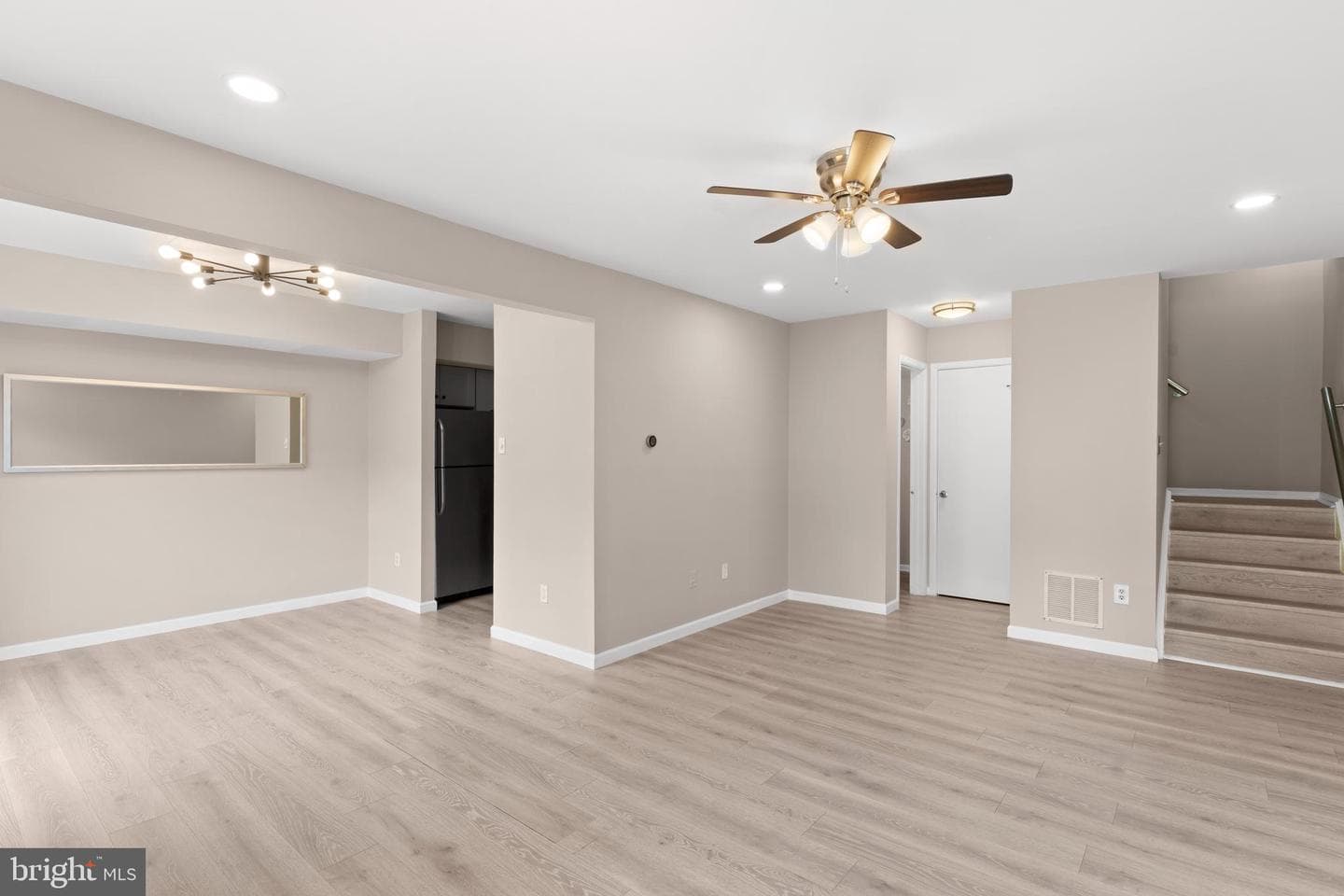 3803 Monte Vista Place #99-D photo 7