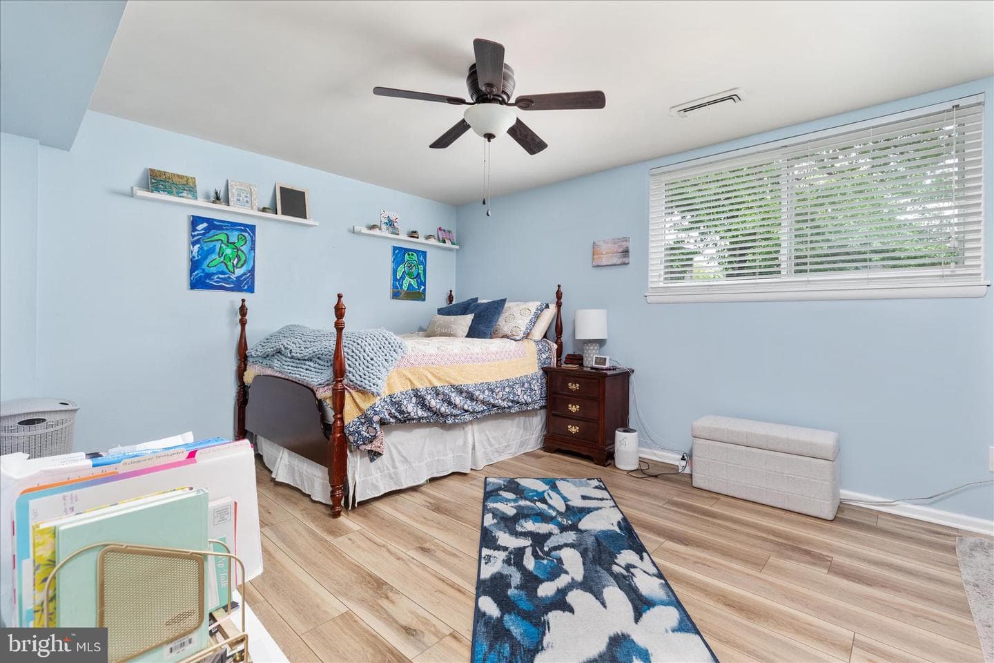 4607 Mayor Place photo 21