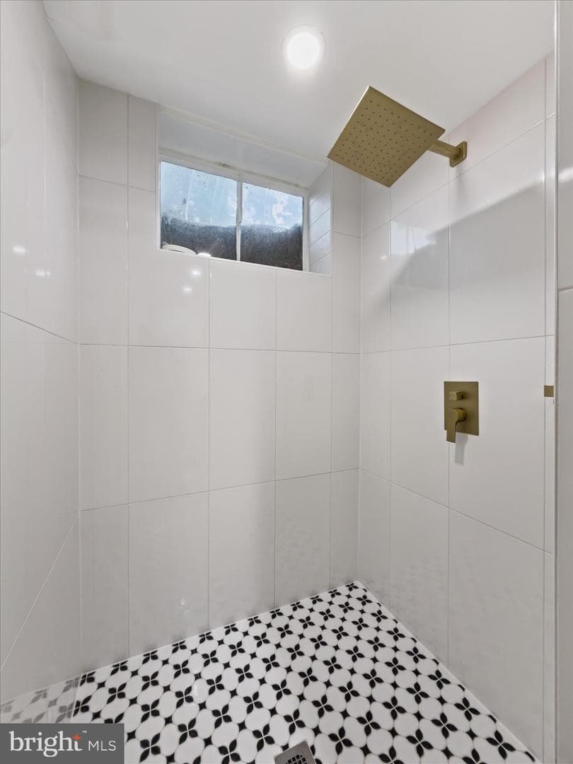 4607 Mayor Place photo 24