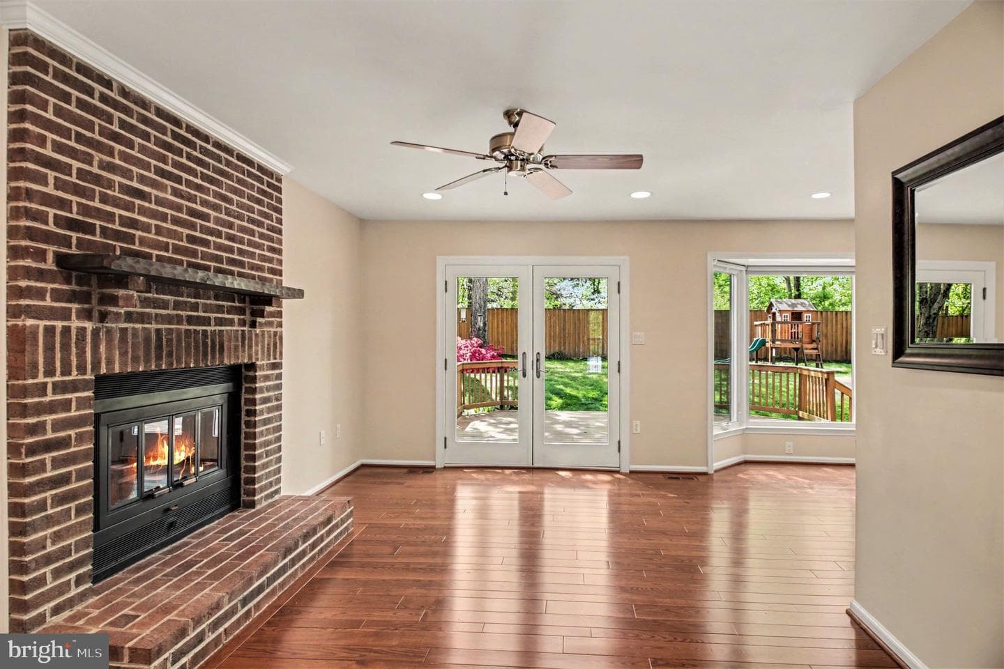 8309 Timber Brook Lane photo 16