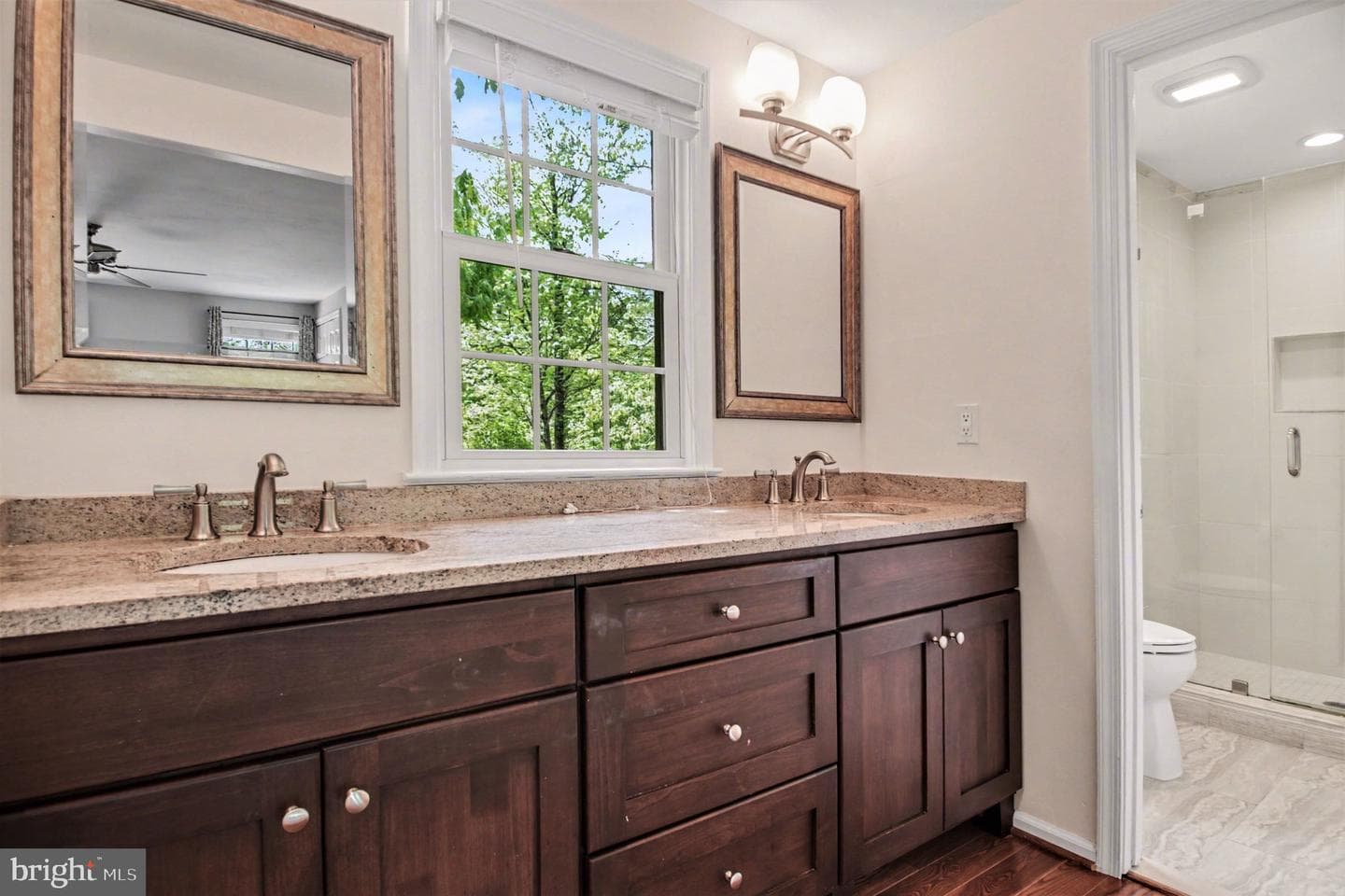 8309 Timber Brook Lane photo 20