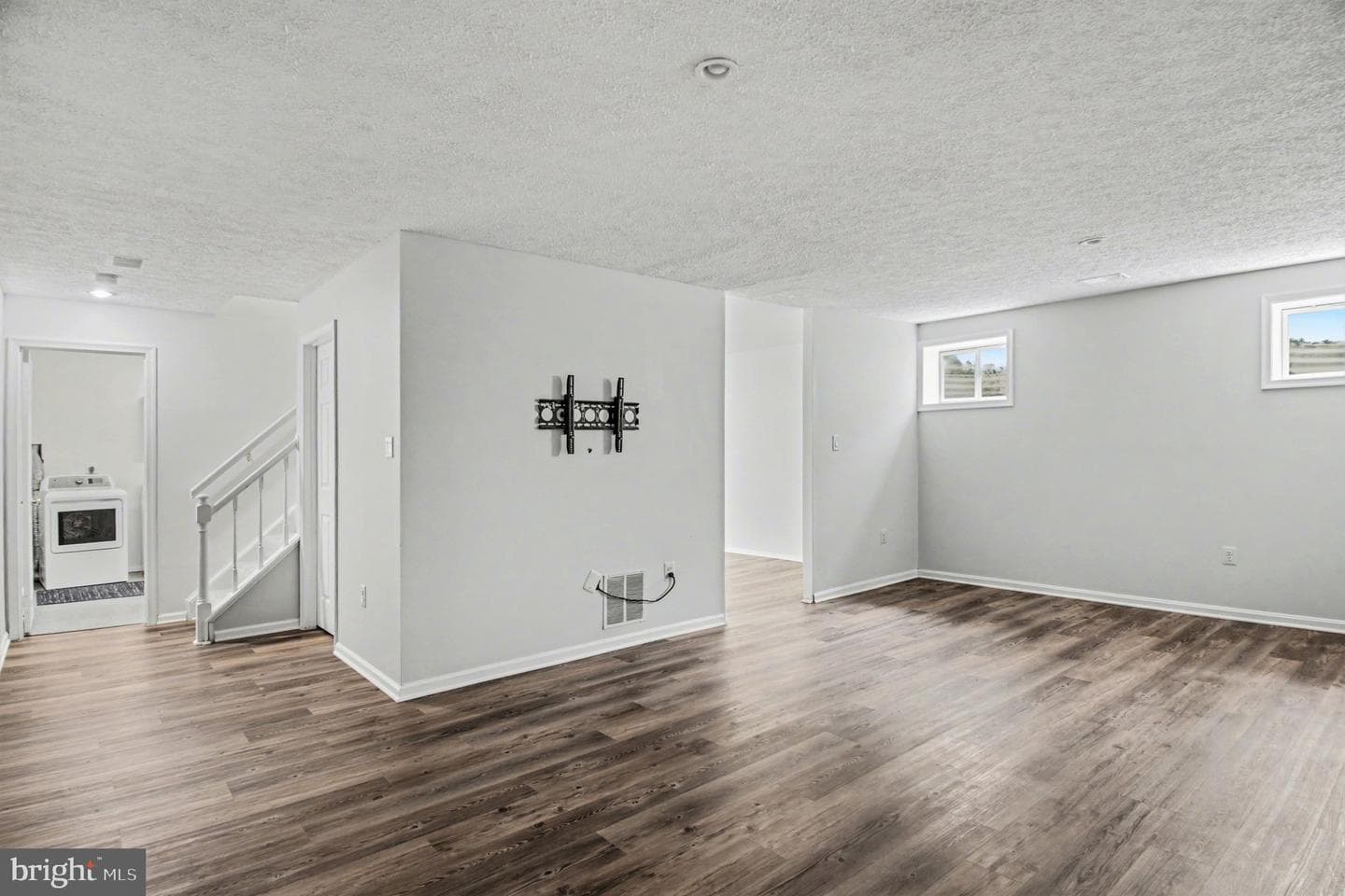 8309 Timber Brook Lane photo 29