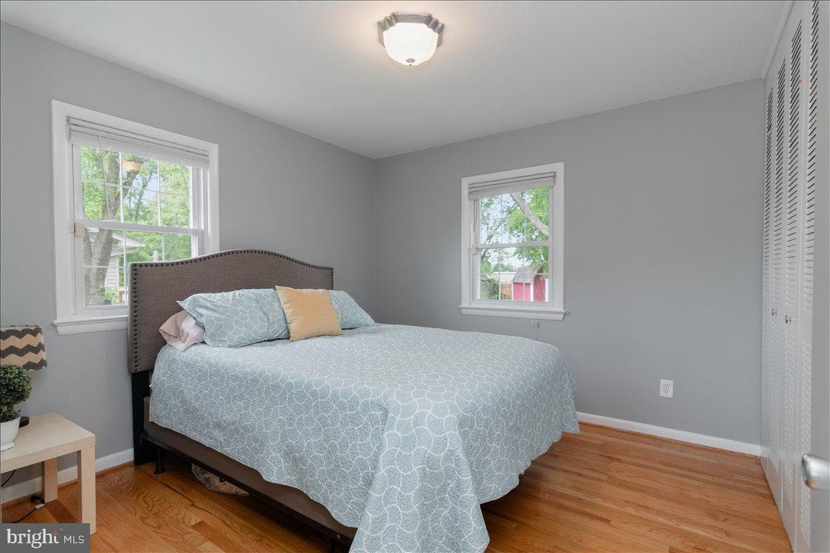 3428 Ramsgate Terrace photo 14