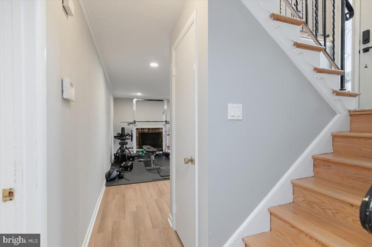3428 Ramsgate Terrace photo 23