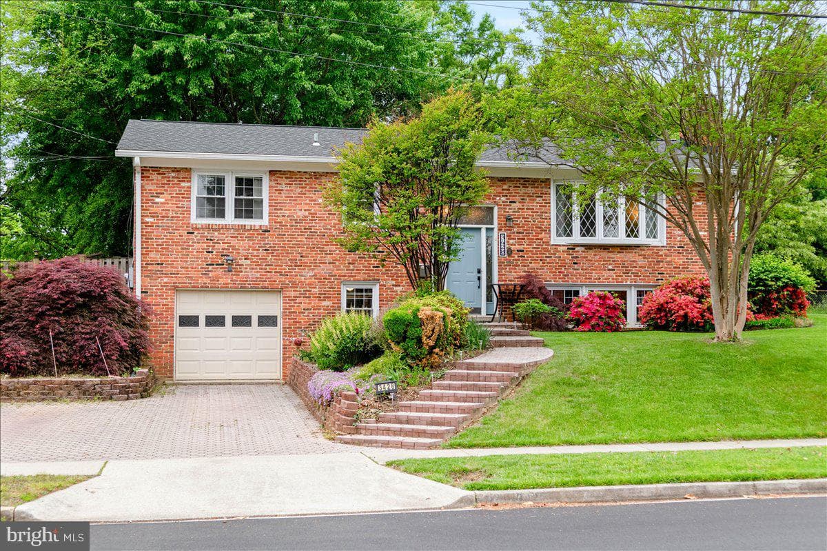3428 Ramsgate Terrace photo 3