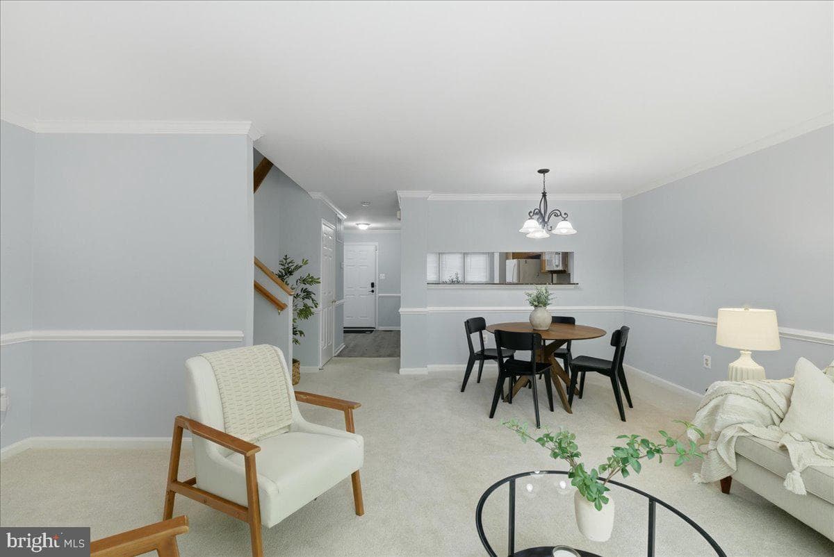 6046 Raina Dr photo 12