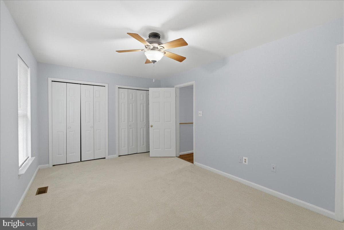 6046 Raina Dr photo 18