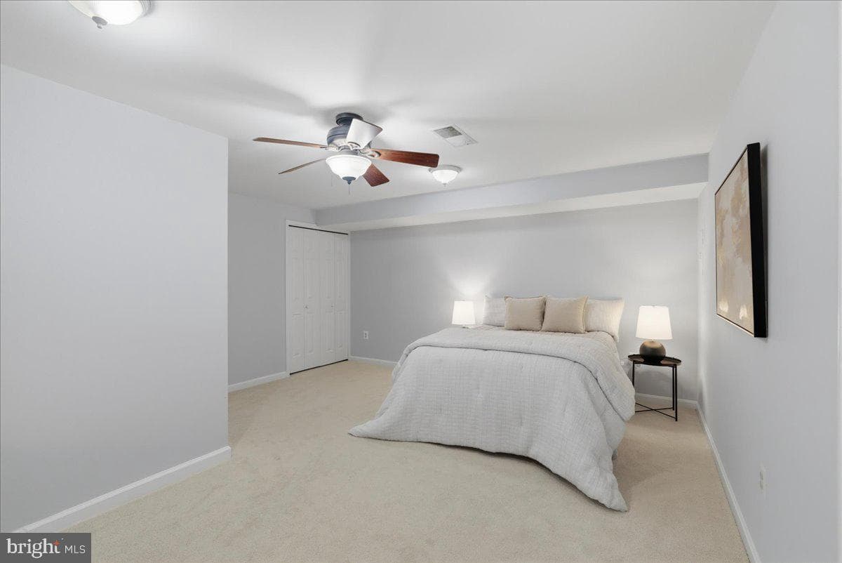 6046 Raina Dr photo 22