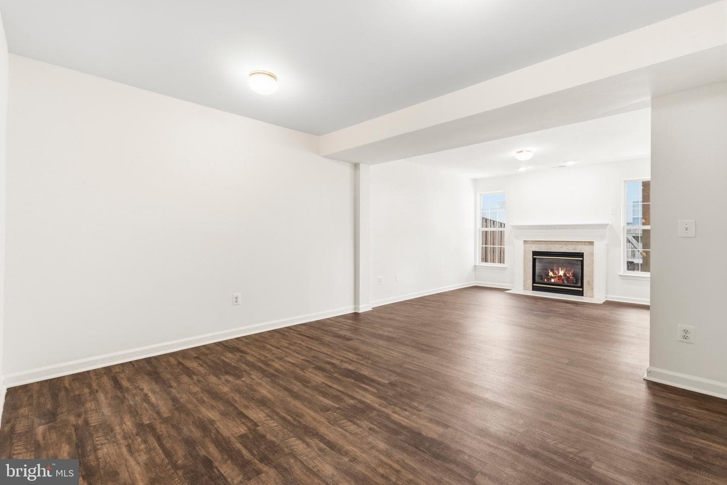 7864 Dogue Indian Circle photo 15