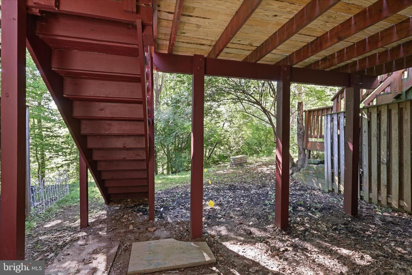 14143 Compton Valley Way photo 24