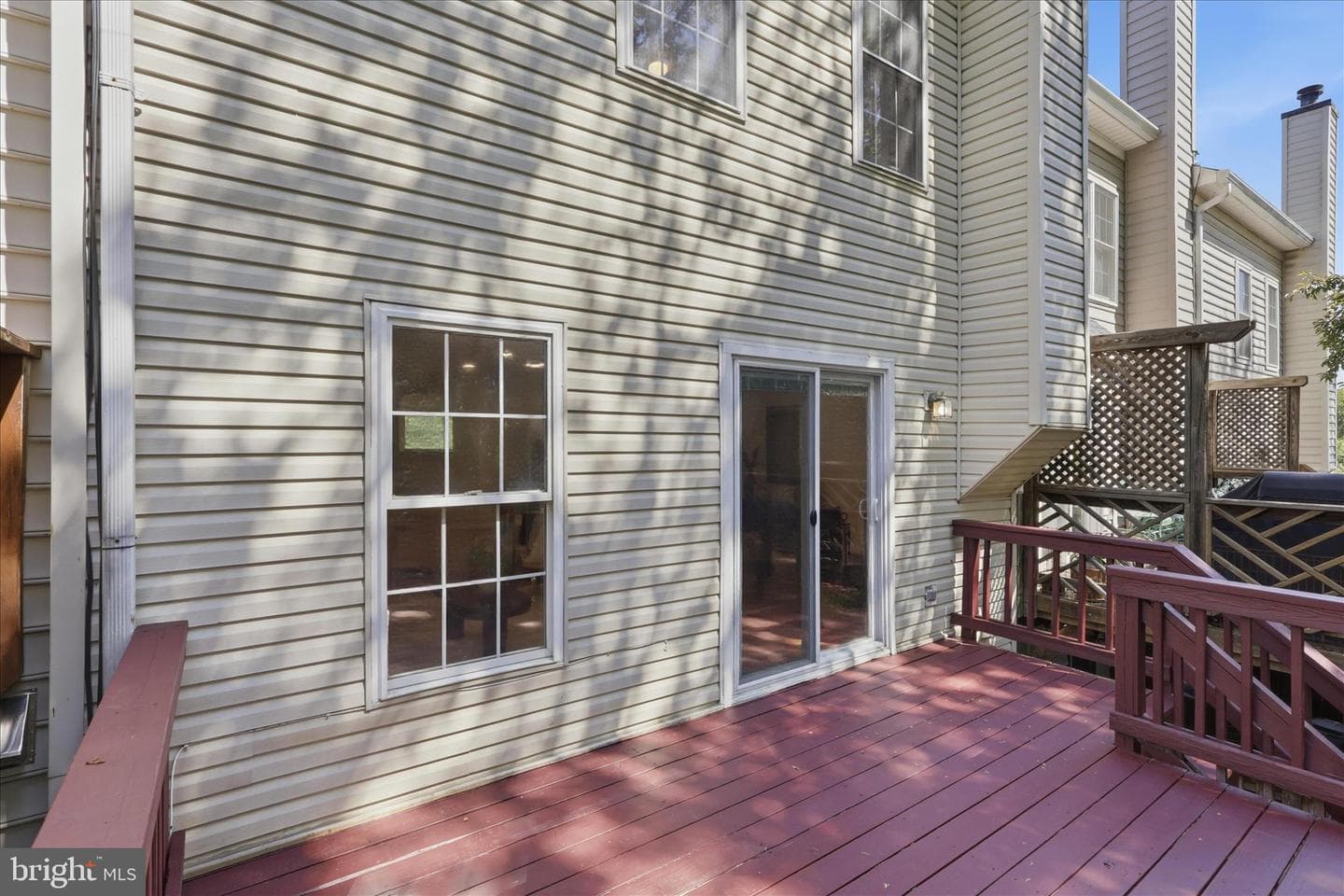 14143 Compton Valley Way photo 26