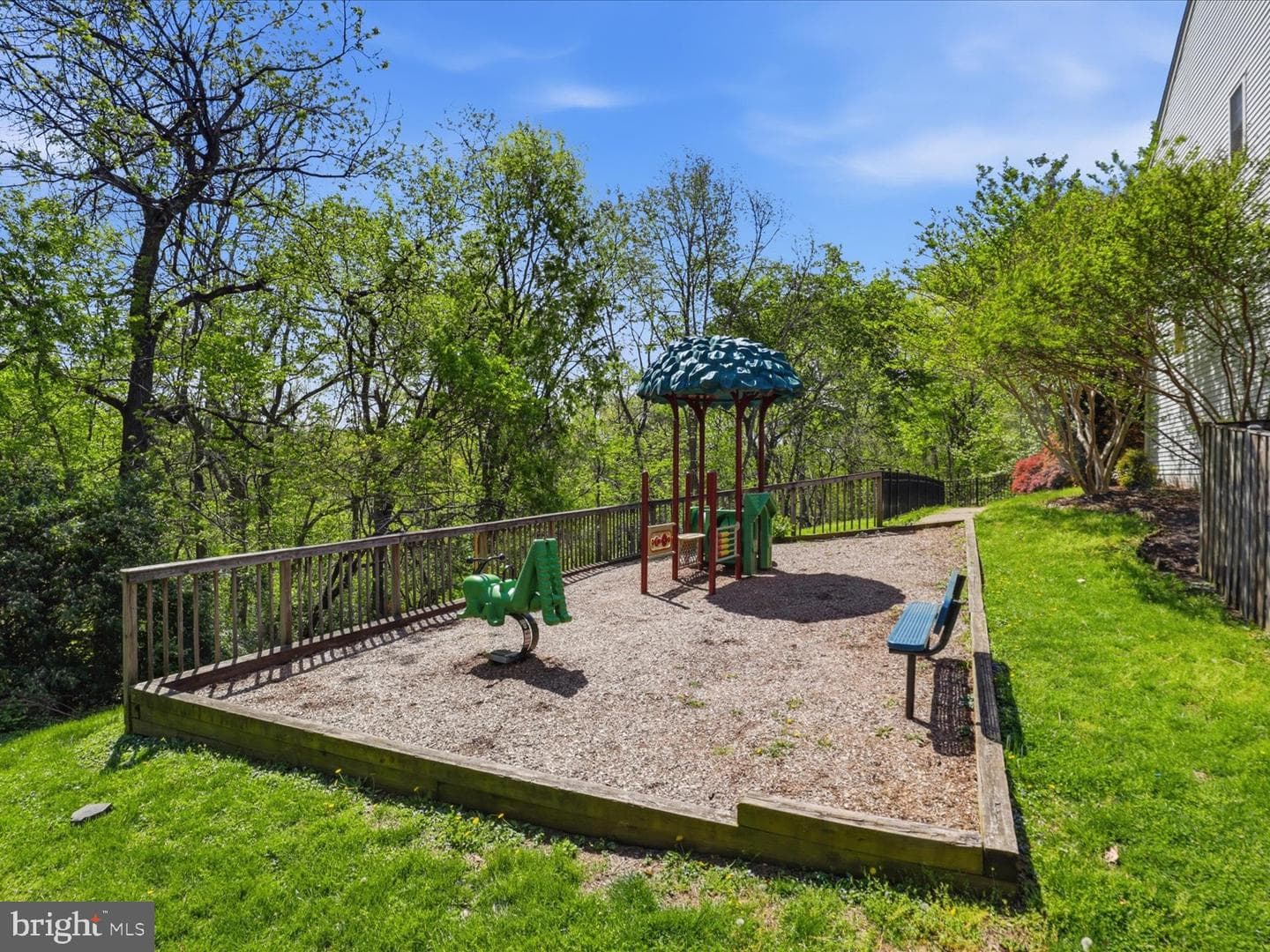 14143 Compton Valley Way photo 29