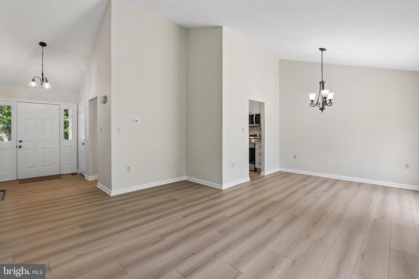 2701 Reign Street photo 19