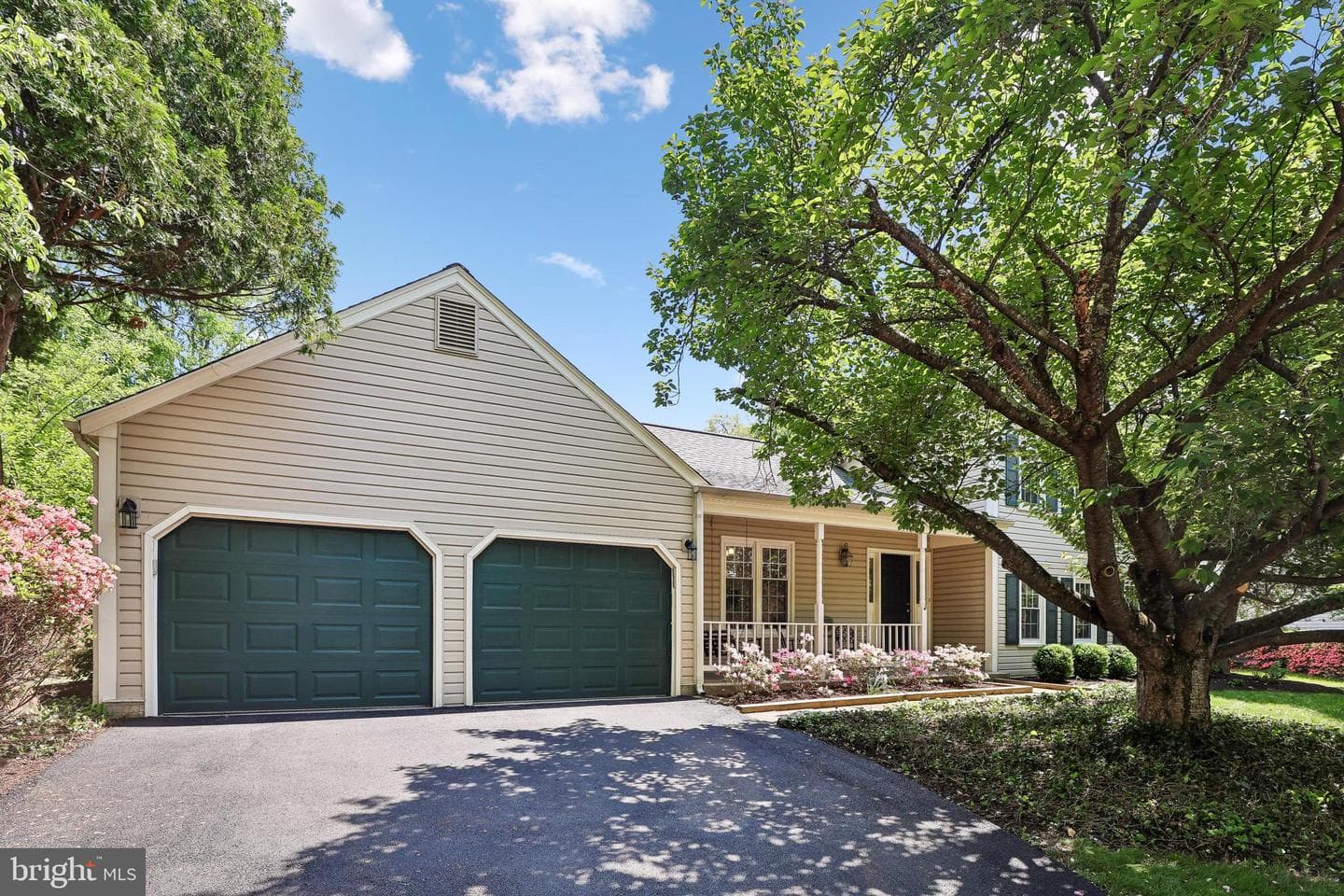 2701 Reign Street photo 2