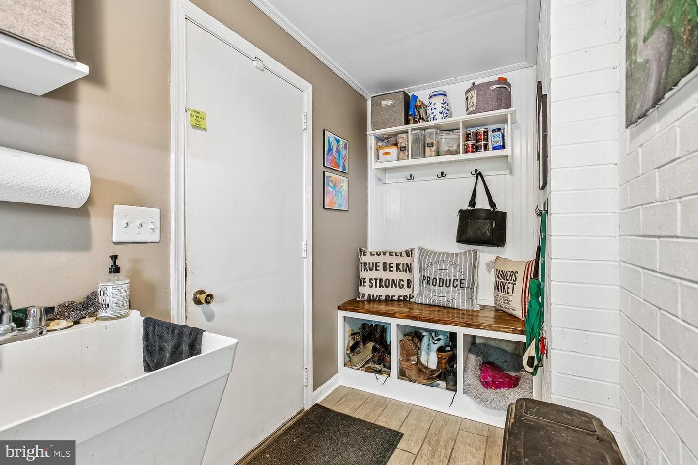 3502 Riverwood Road photo 21
