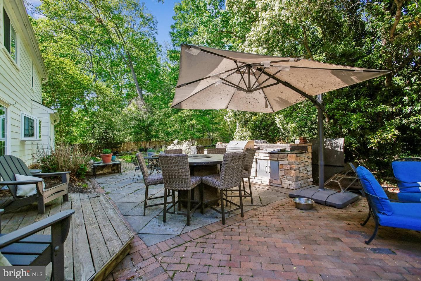 3502 Riverwood Road photo 25