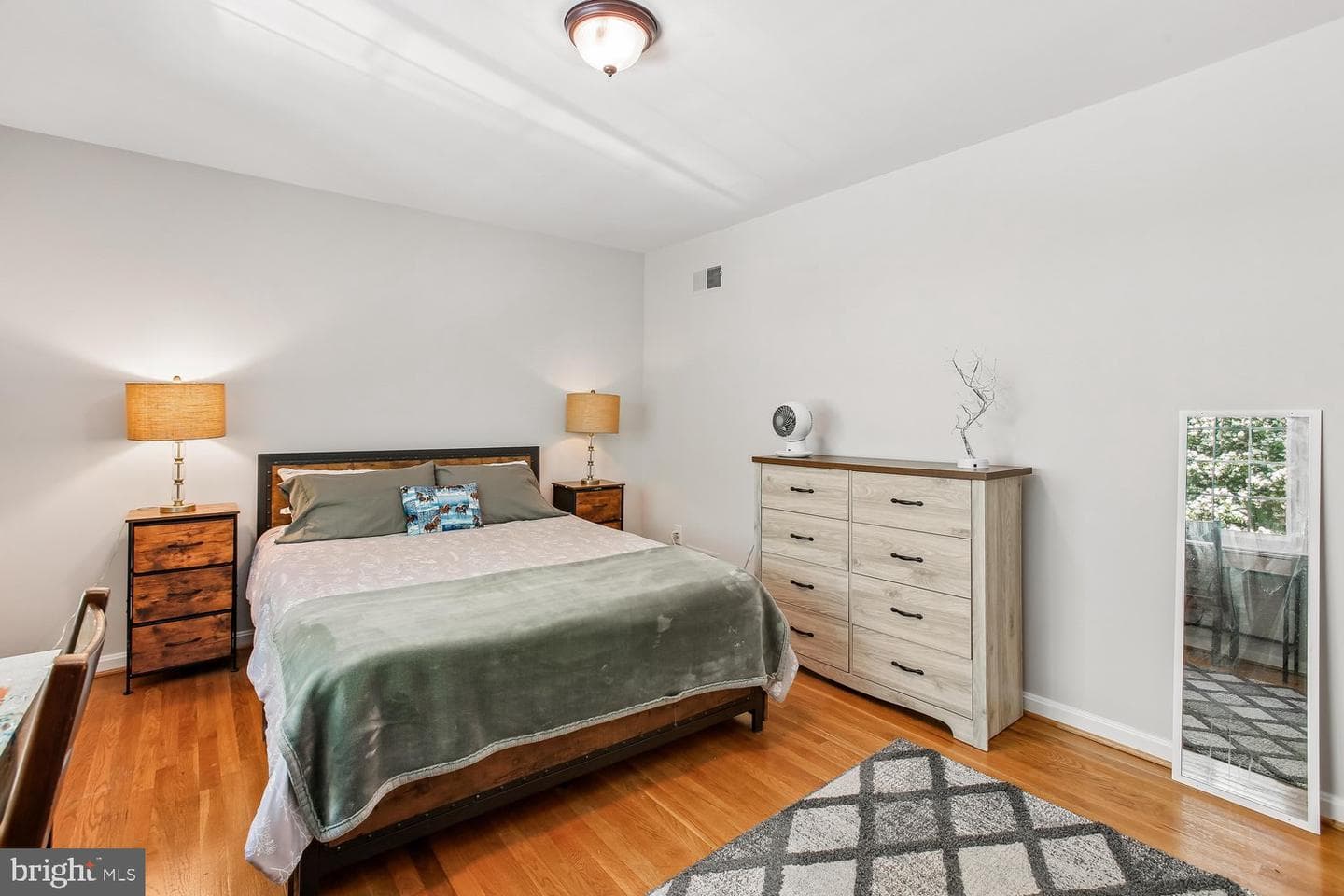 3502 Riverwood Road photo 46