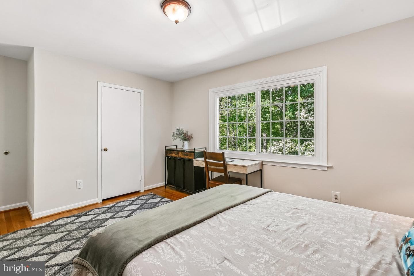 3502 Riverwood Road photo 47