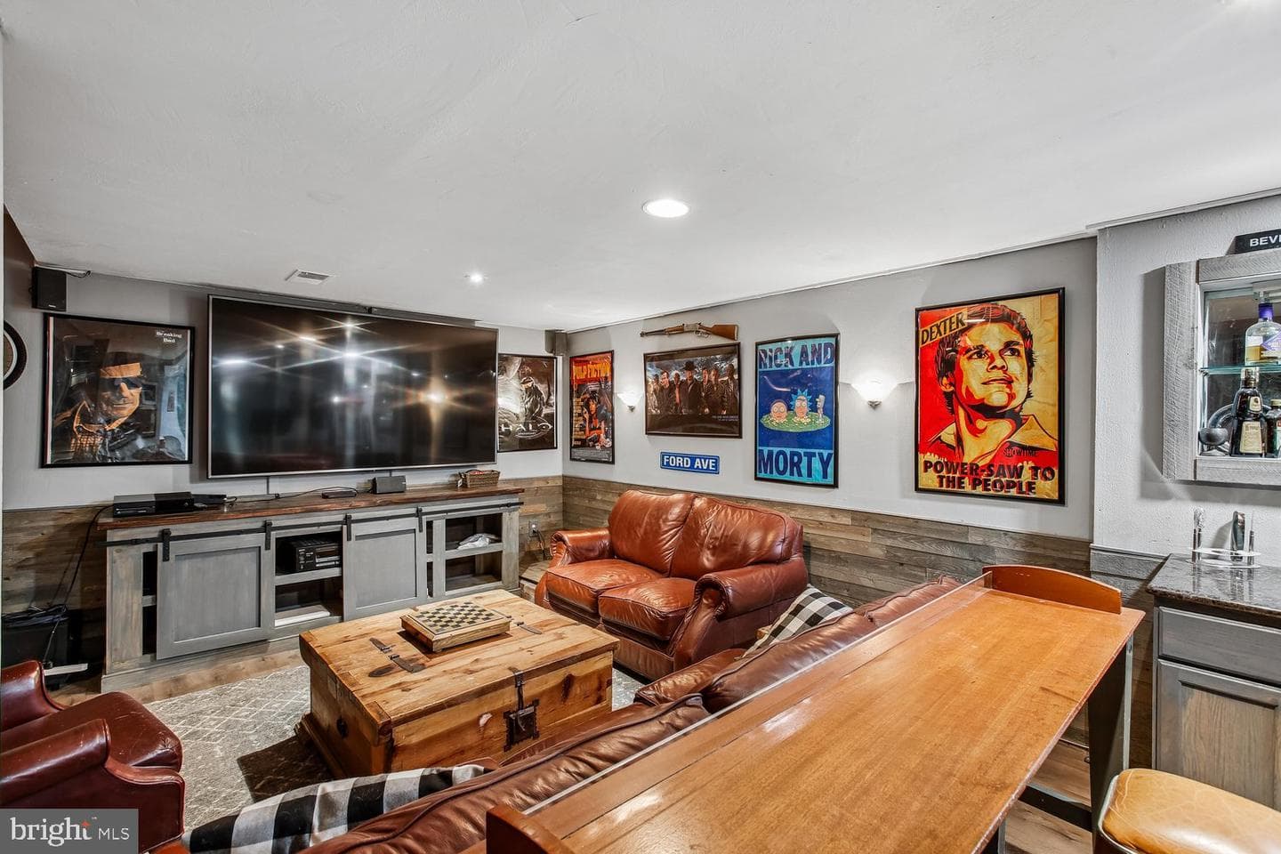 3502 Riverwood Road photo 57