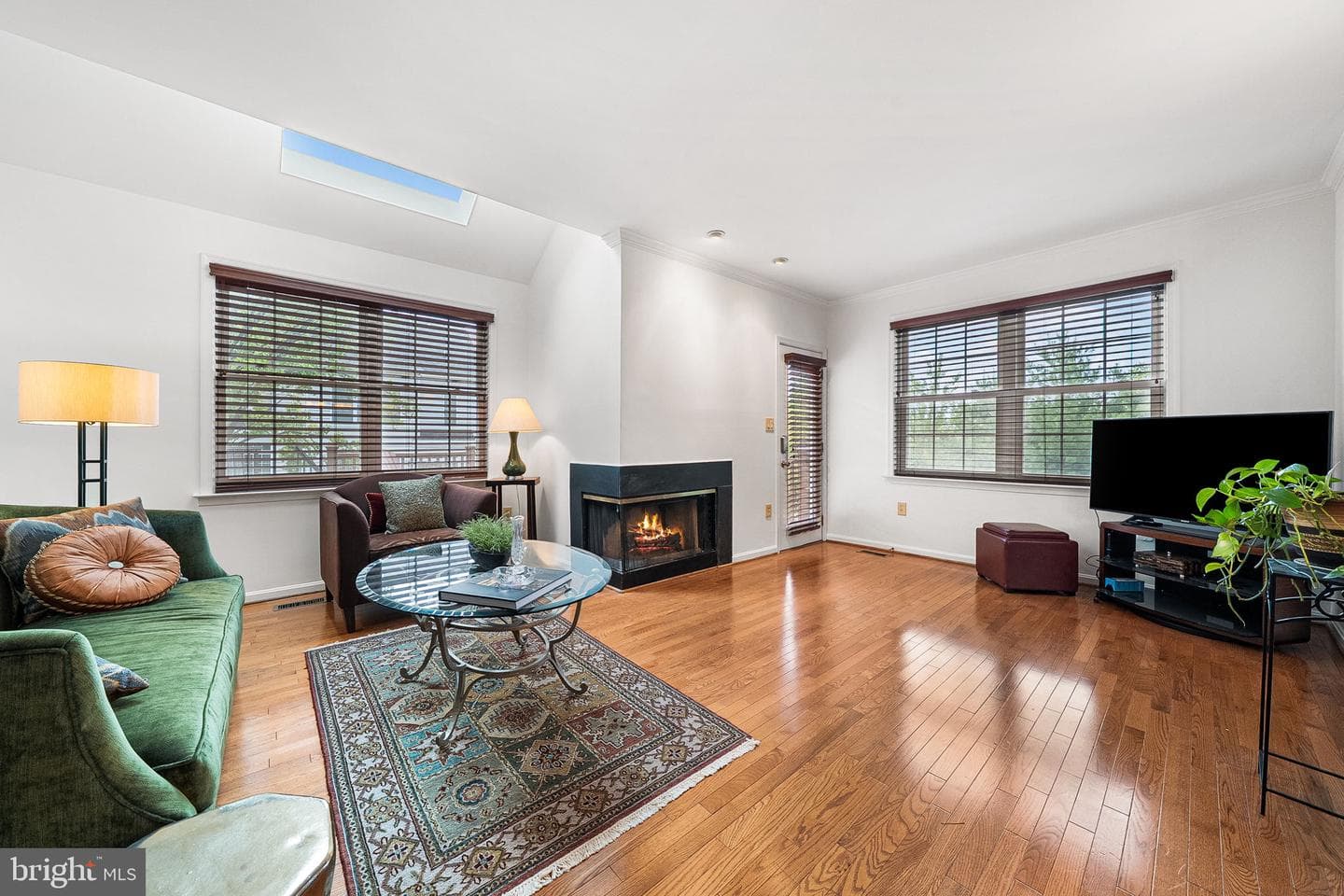 2100 Hutchison Grove Court photo 8