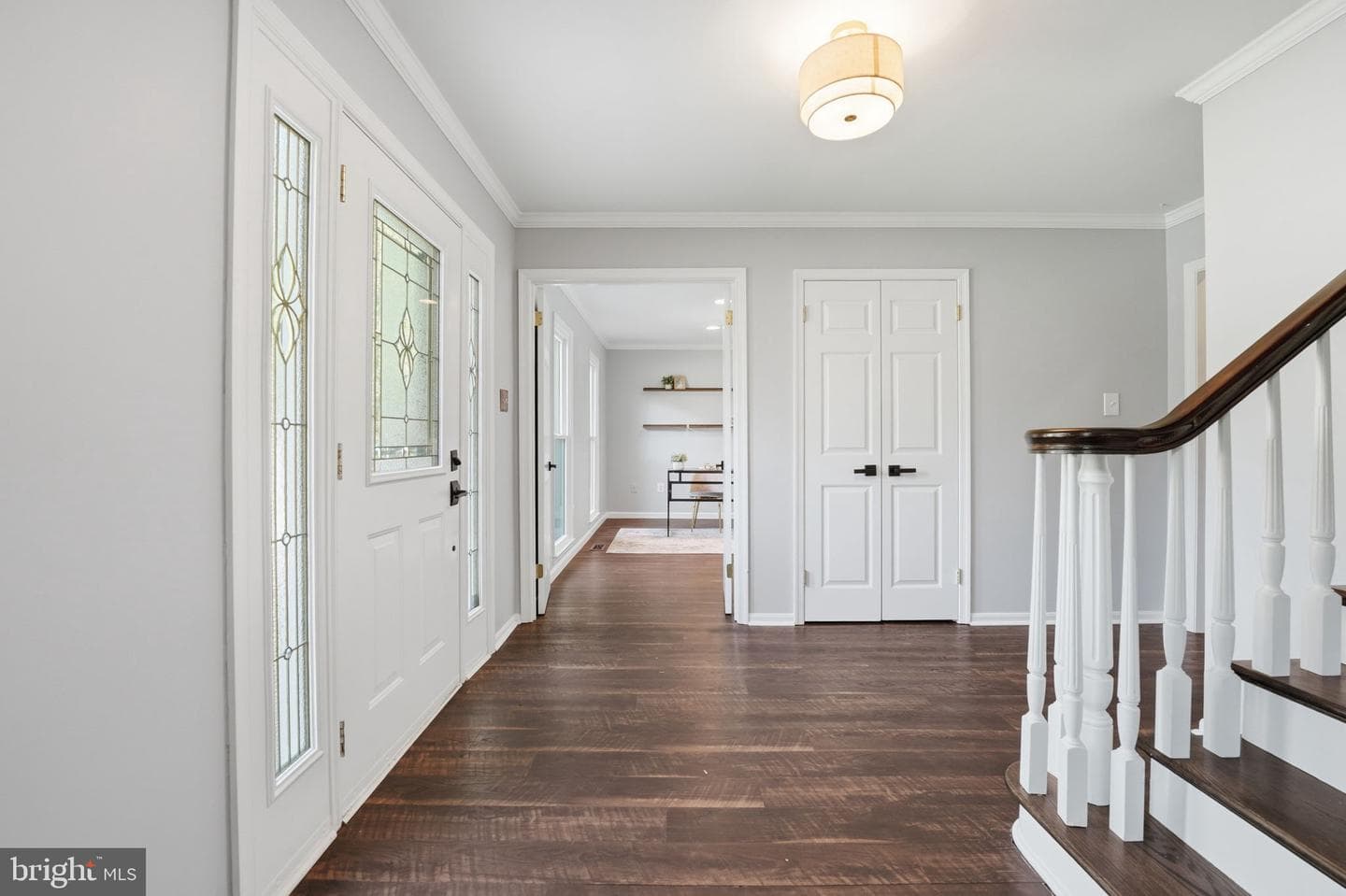 1731 Key West Lane photo 26