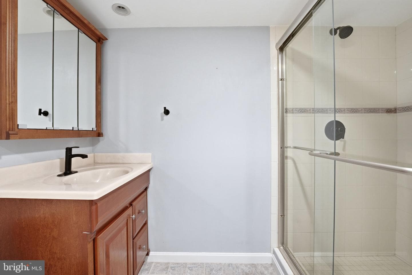 1731 Key West Lane photo 32