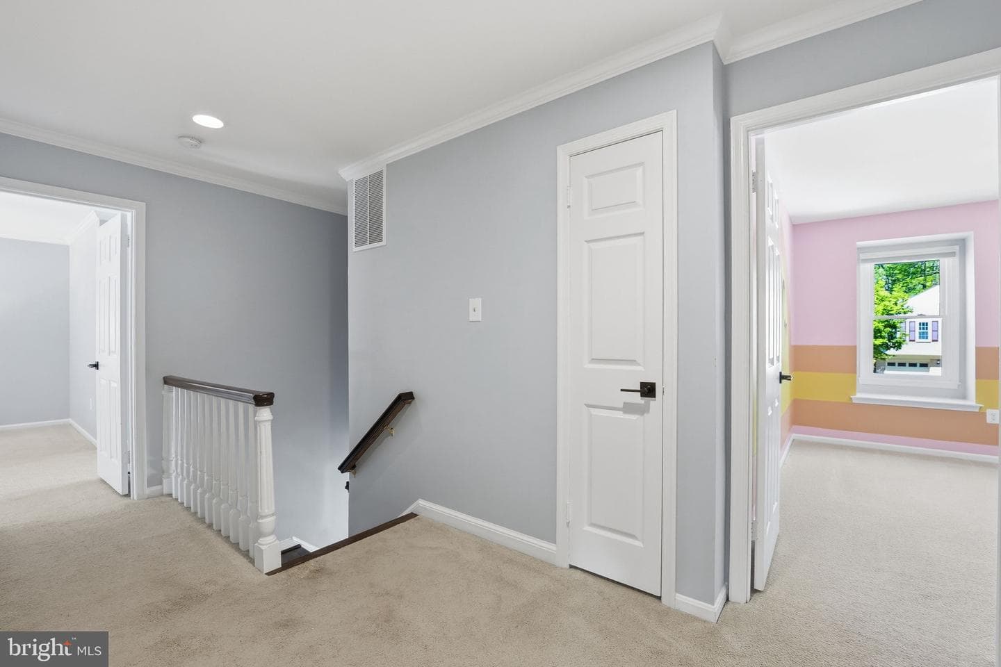 1731 Key West Lane photo 46