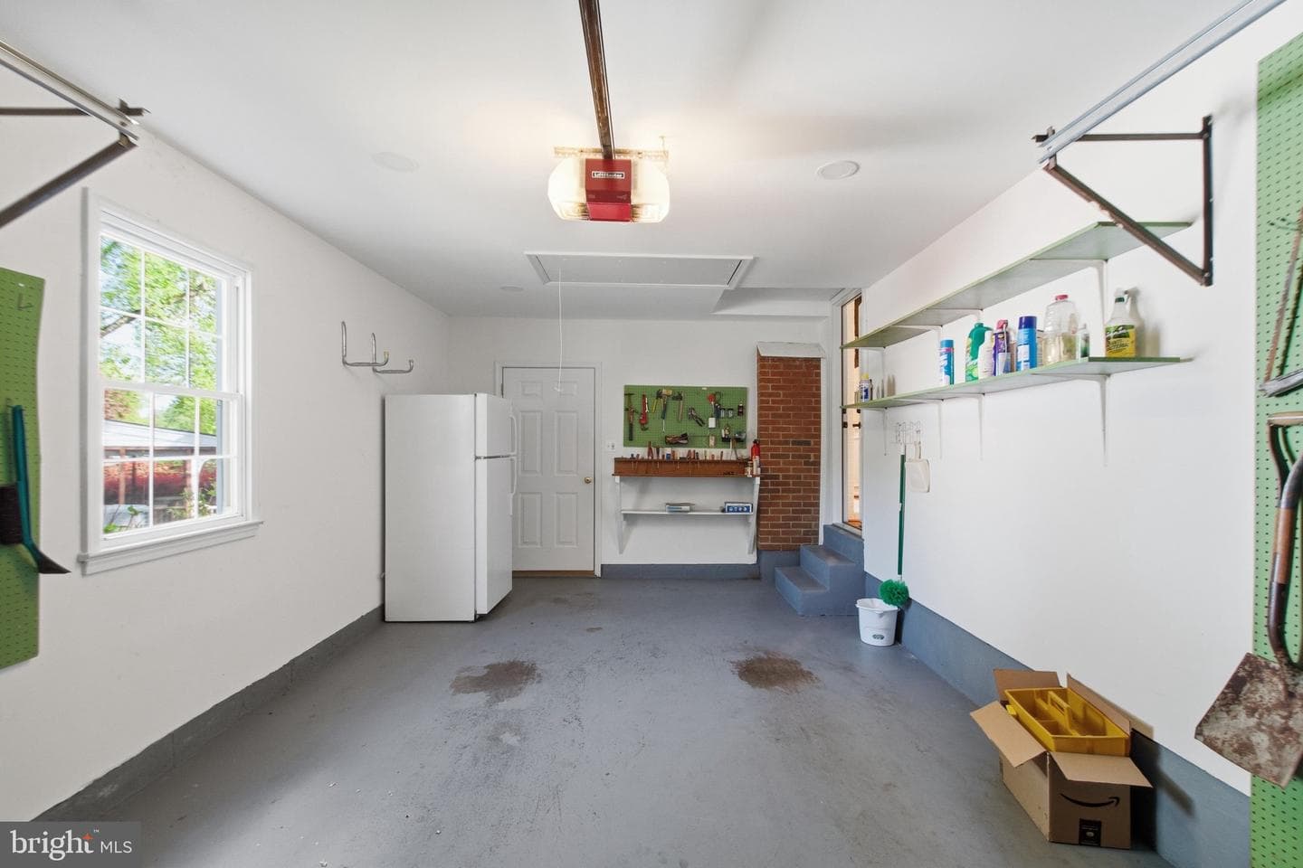 4526 Banff Street photo 46