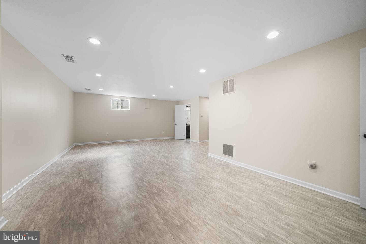 5532 Maplefield Place photo 23