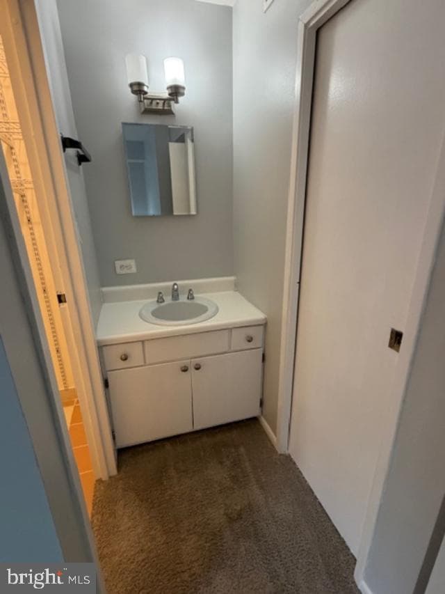 2311 Freetown Court #19/21c photo 7