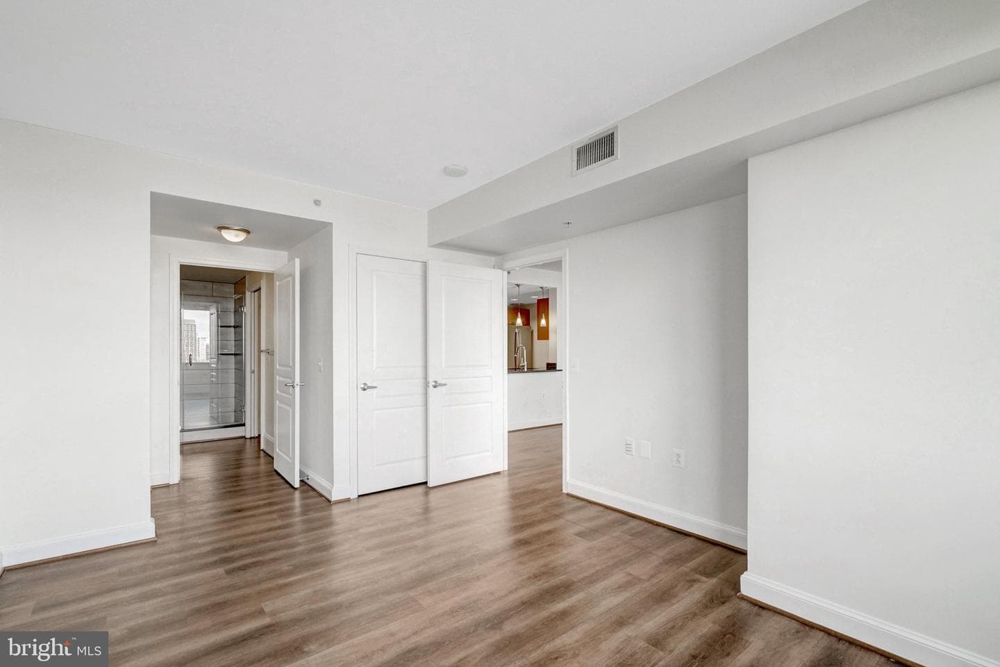 2451 Midtown Avenue #1502 photo 13