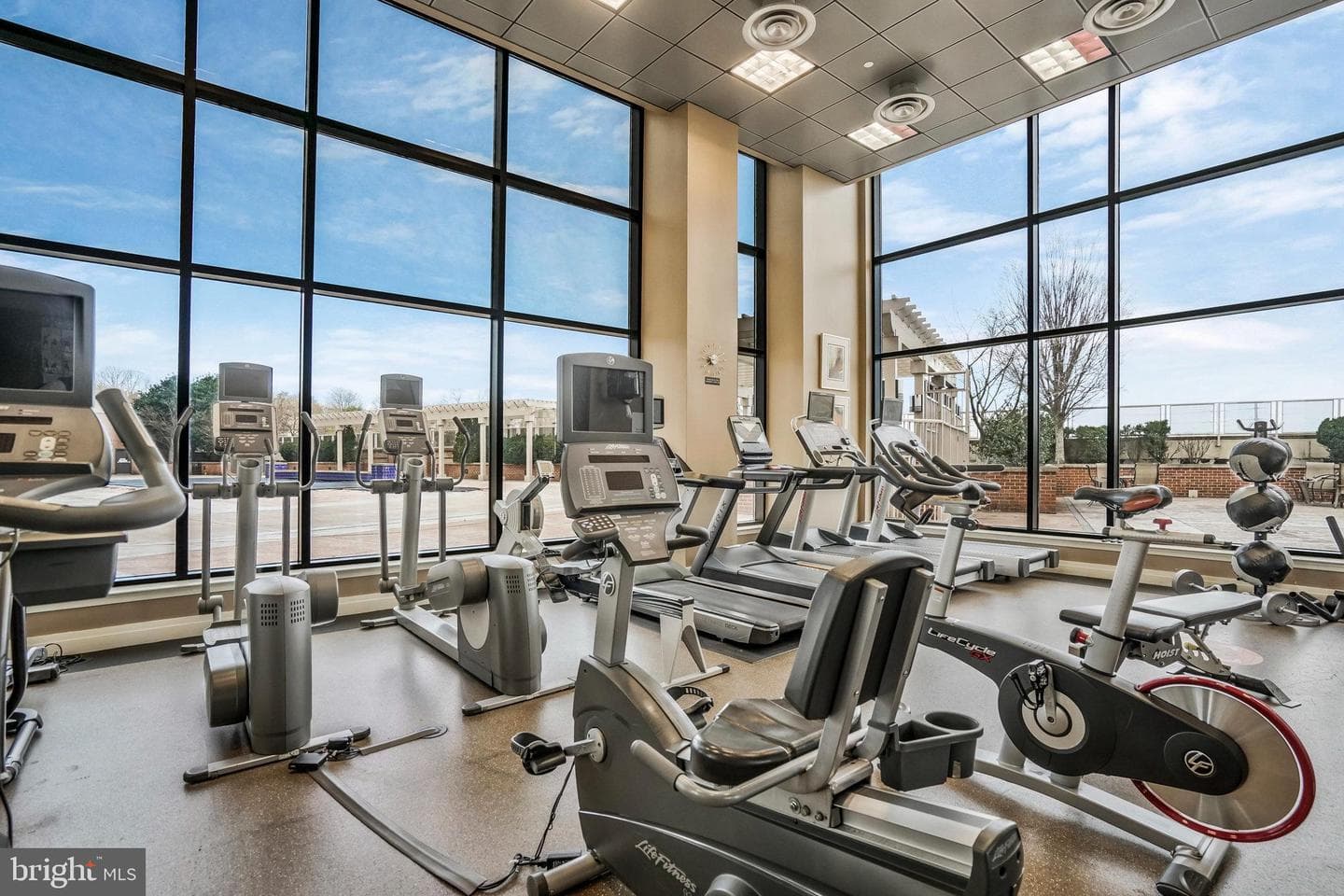 2451 Midtown Avenue #1502 photo 29